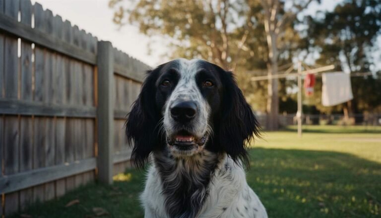 Large Mynsterlynder Featured Closeup