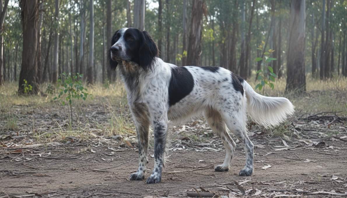 Large Mynsterlynder Profile Image