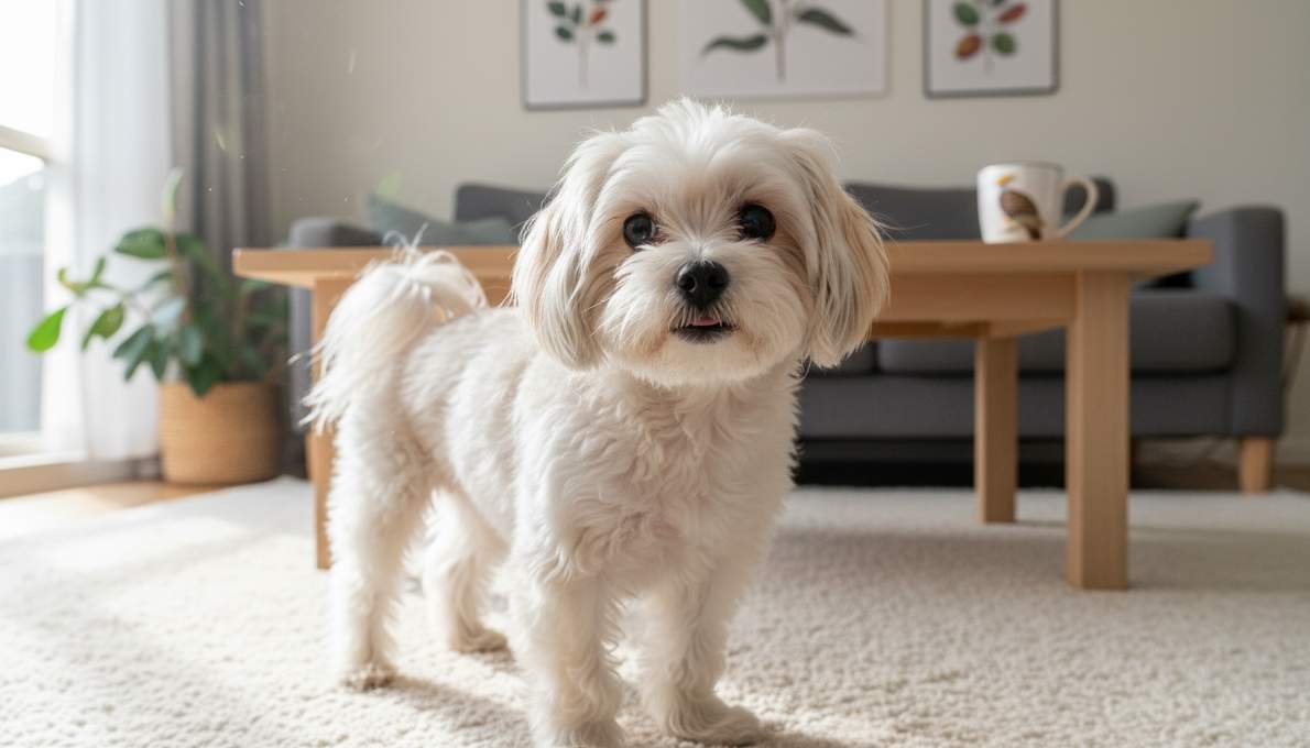 teacup-maltese-profile-image Teacup Maltese Profile Image