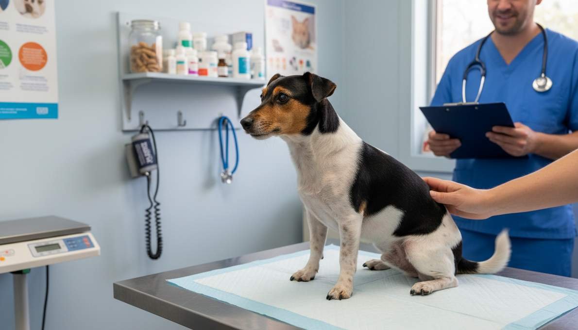tenterfield-terrier-health-vet-1 Tenterfield Terrier Health Vet