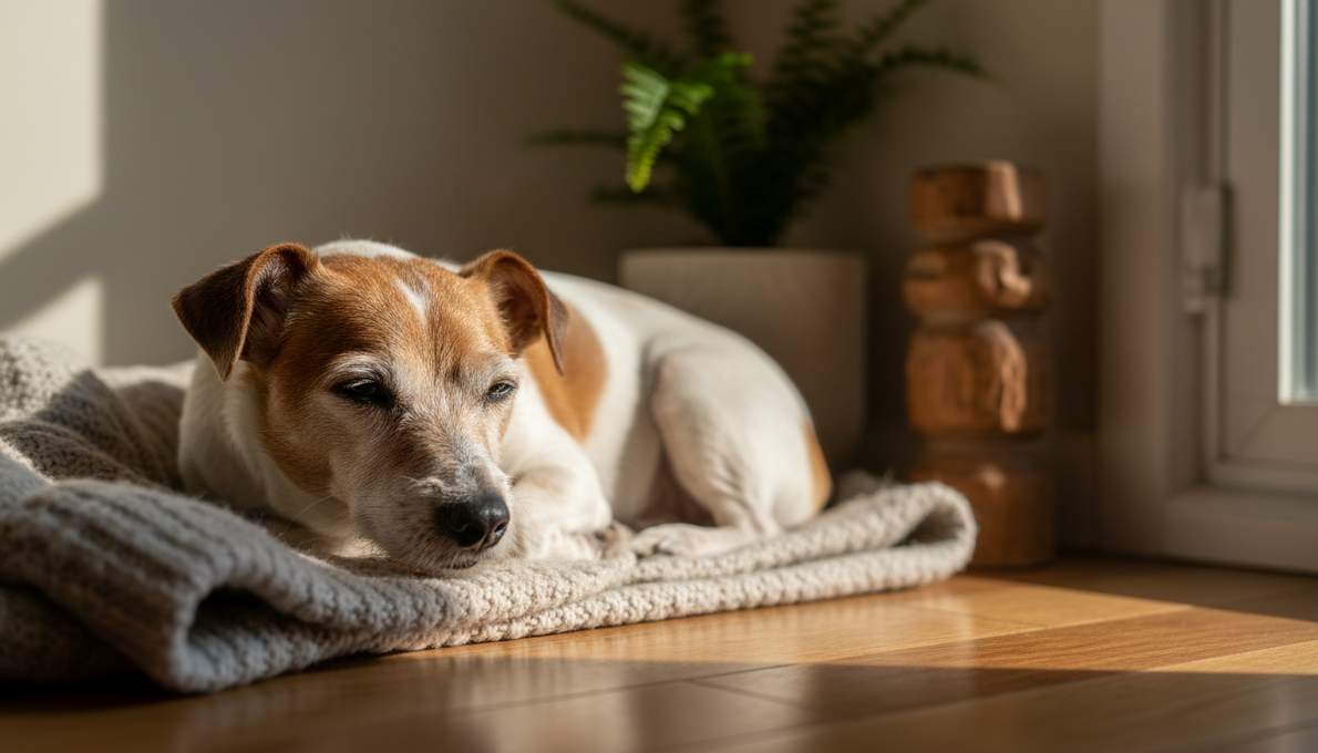 tenterfield-terrier-lifespan-senior-1 Tenterfield Terrier Lifespan Senior