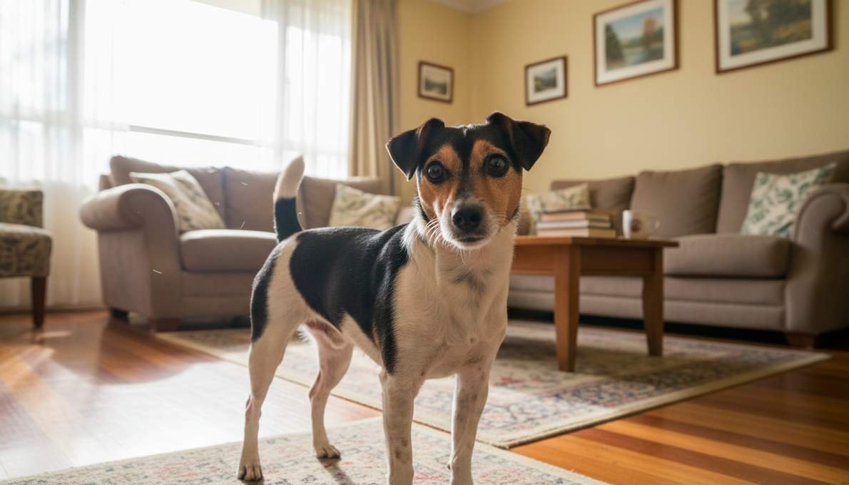 tenterfield-terrier-profile-image-1 Tenterfield Terrier Profile Image