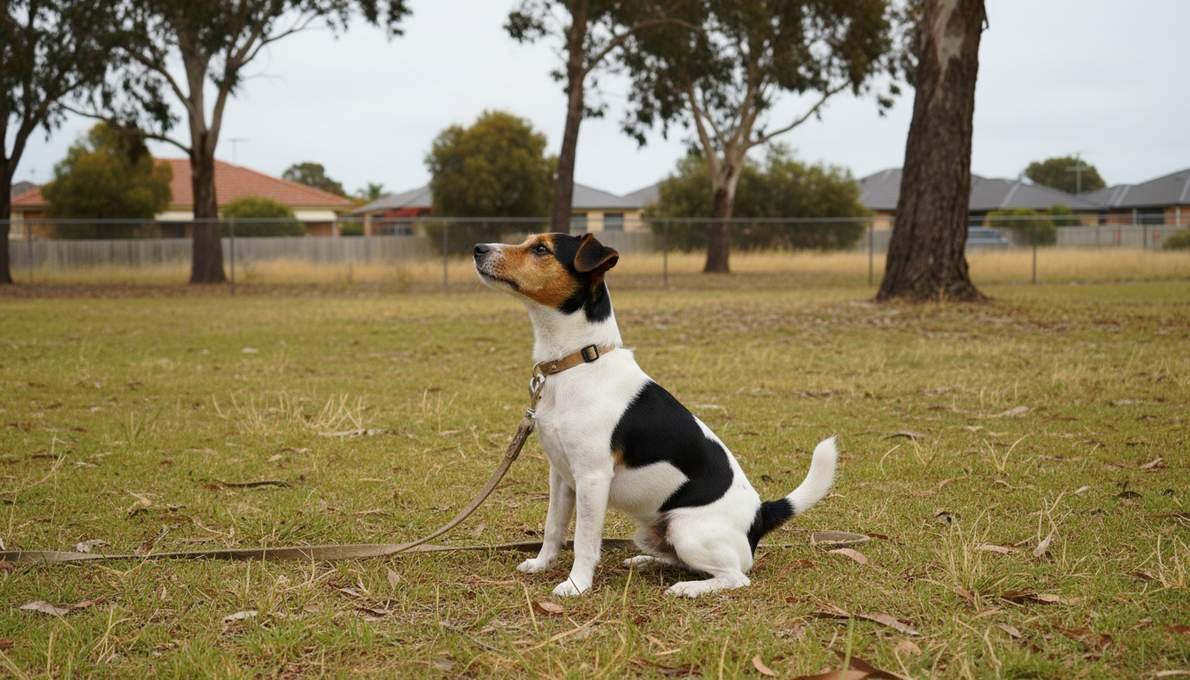 tenterfield-terrier-training-sit-1 Tenterfield Terrier Training Sit